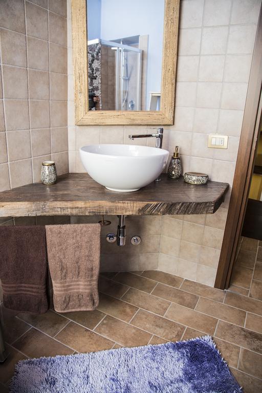 Agriturismo Corte Decia Saludecio Δωμάτιο φωτογραφία