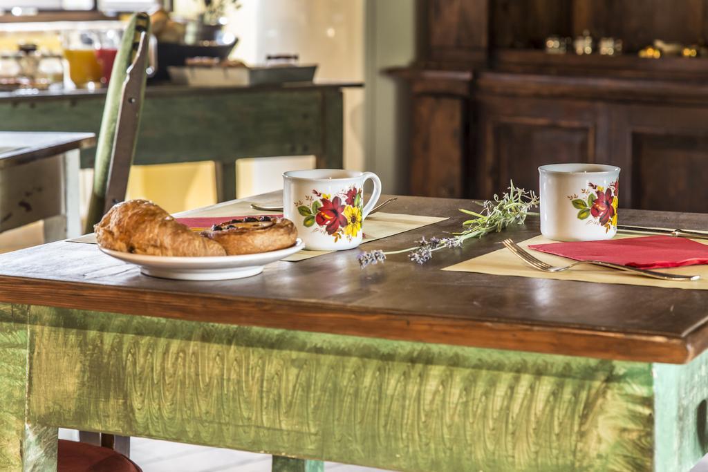 Agriturismo Corte Decia Saludecio Εξωτερικό φωτογραφία